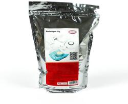ArtExport Hobbyművész Kerámiapor - 2 kg