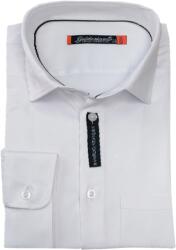 Goldenland Bambusz alapanyagú regulár férfi ing