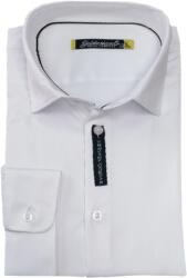 Goldenland Bambusz alapanyagú smart fit férfi ing