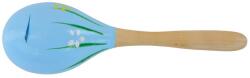 Tongcheng Színes maracas - 20 x 6 cm (ZT-TC-0034)
