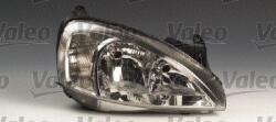 VALEO Főfényszóró VALEO 087933 for OPEL, VAUXHALL (087933)