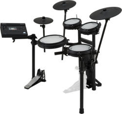Roland TD313