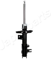 JAPANPARTS amortizor JAPANPARTS MM-33103 (MM-33103)