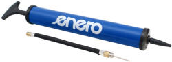 ENERO Labdapumpa univerzális ENERO (VIC_334636)