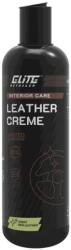 Elite Detailer Leather Creme Bőrápoló 500ml