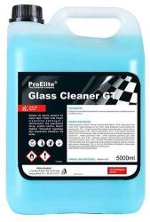 ProElite Glass Cleaner GT Ipari Ablaktisztító 5L