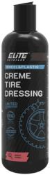 Elite Detailer Creme Tire Dressing Gumiápoló 500ml