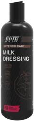 Elite Detailer Milk Dressing Műszerfal Ápoló Málna Illattal 500ml