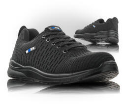 VM Footwear Malaga munkavédelmi cipő O1 (3125-O1) - ankit