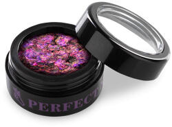 Perfect Nails Chameleon Chrome Flakes - Körömdíszítő Pehely - Pinky (PNDPE035)