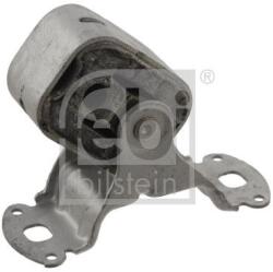 Febi Bilstein Držiak, výfukový systém FEBI BILSTEIN 31697 (31697)