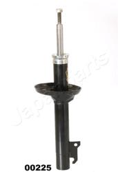 JAPANPARTS Tlmič pérovania JAPANPARTS MM-00225 (MM-00225)
