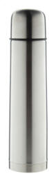  Robusta XL termosz (AP800429) - naturebrand