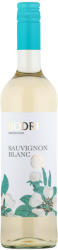 BODRI Sauvignon Blanc 2025 (0, 75l)