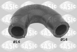 SASIC Hadica chladenia SASIC 3406468 (3406468)