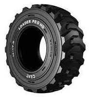 Ceat 14-17.5 Loader Pro HD 14 PR, TL Diagonális homlokrakodó gumiabroncs