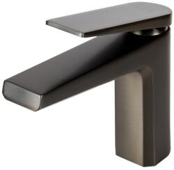 Water Fun Singapore Gun Grey mosdó csaptelep (MCSGR-8301-KT)