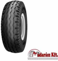 Alliance 10.0/75-15.3 320 18 PR, 122 A8 / 135 A8, TL Diagonális Implement gumiabroncs