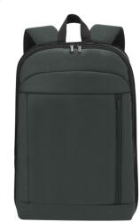  Ressen bővíthető hátizsák (AP735595-80)