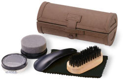  Gentleman (kc2231-01)