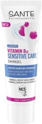 Sante Gel de dinti Vitamina B12 Sensitive Care fara fluor, 75 g