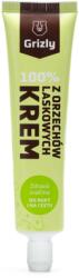 GRIZLY Mogyoróvaj tubusban 75 g (Glpt75)
