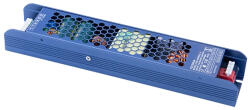 ARLIGHT Sursa de alimentare cu tensiune constanta 24V 400W