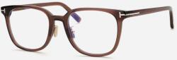 Tom Ford Optikai keretek TF5998-K-B ECO-045-51 (TF5998-K-B ECO 045)