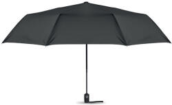  Rochester (mo6745-03)