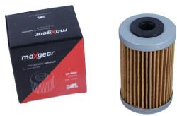 MAXGEAR Olejový filter MAXGEAR 26-8028 (26-8028)