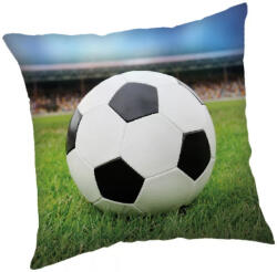  Focis Viewers párnahuzat-45x45-cm