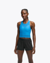 HOKA RACE DAY BRA Női futótop (2160000536)