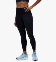 HOKA NOVAFLY RUN TIGHT 25' Női futónadrág (2142000252)