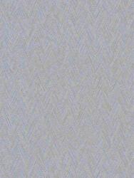 A. S. Création Tapet vlies pentru perete hygge 3 79092-5