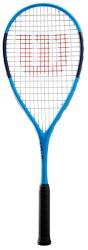 Wilson Ultra Elite squash ütő (WR002110U0)