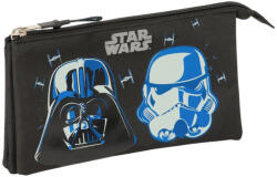  Star Wars tolltartó hasáb