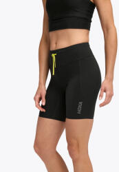 HOKA SKYBREEZE HALF TIGHT Női futónadrág (2122000112)