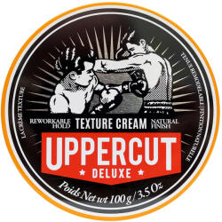 Uppercut Deluxe Texture Cream - 100g (upp-text)