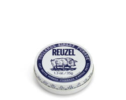 Reuzel Clay, közepes tartású, matt pomádé 35g (reu-clay35)