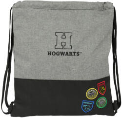  Harry Potter tornazsák szürke