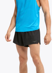 HOKA RACE DAY SPLIT SHORT Férfi futónadrág (2231000740)