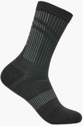 HOKA TRAIL RUN CREW SOCK Futózokni (2700001337)