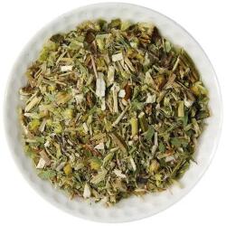 Poľanatea Gyógytea Harmónia Prosztata - 500 g