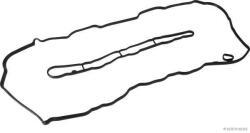 Herth+buss Jakoparts Sada tesnení veka hlavy valcov HERTH+BUSS JAKOPARTS J1224054 (J1224054)