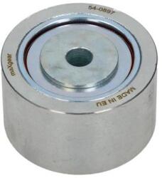 MAXGEAR Obehová/vodiaca kladka ozubeného remeňa MAXGEAR 54-0897 (54-0897)