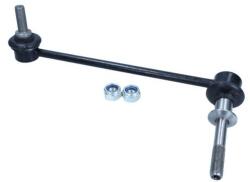 MAXGEAR Brat/bieleta suspensie, stabilizator MAXGEAR 72-3987 (72-3987)