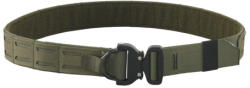 Direct Action WARHAWK Modular Rescue/Gun Belt MKII ranger green
