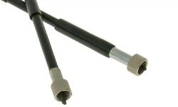 V-parts Km spirál Rieju RS2 V-Parts