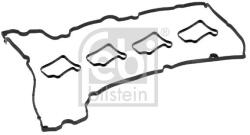 Febi Bilstein Sada tesnení veka hlavy valcov FEBI BILSTEIN 184276 (184276)