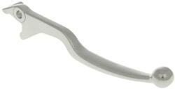 V-parts Fékkar jobb ezüst Hyosung, Peugeot, Suzuki V-parts
